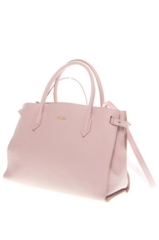 Дамска чанта Furla, Цвят Розов, Цена 120,15 €