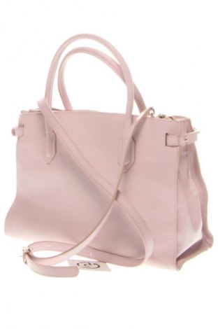 Дамска чанта Furla, Цвят Розов, Цена 120,15 €