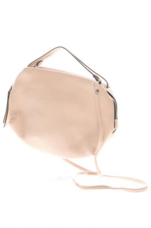 Dámská kabelka  Gianni Chiarini, Barva Růžová, Cena  1 785,00 Kč