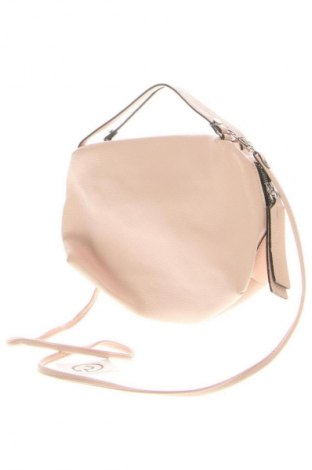 Dámská kabelka  Gianni Chiarini, Barva Růžová, Cena  1 785,00 Kč