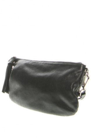 Dámská kabelka  Gianni Chiarini, Barva Černá, Cena  3 422,00 Kč