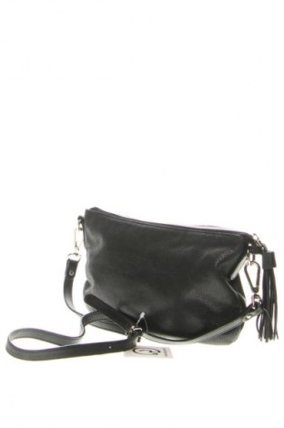 Dámská kabelka  Gianni Chiarini, Barva Černá, Cena  3 422,00 Kč
