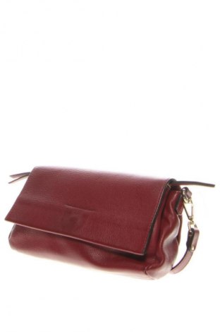 Dámská kabelka  Gianni Chiarini, Barva Červená, Cena  3 047,00 Kč