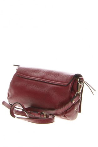 Dámská kabelka  Gianni Chiarini, Barva Červená, Cena  3 047,00 Kč