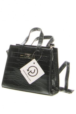 Dámská kabelka  Gina Tricot, Barva Vícebarevné, Cena  693,00 Kč