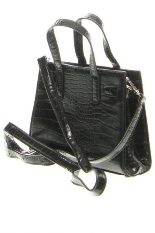 Dámská kabelka  Gina Tricot, Barva Vícebarevné, Cena  693,00 Kč