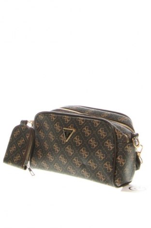 Dámská kabelka  Guess, Barva Vícebarevné, Cena  1 749,00 Kč