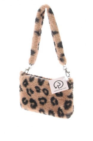 Dámská kabelka  H&M, Barva Vícebarevné, Cena  309,00 Kč