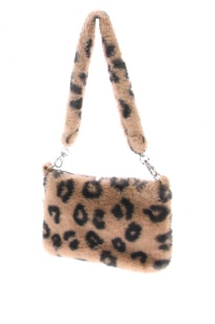 Dámská kabelka  H&M, Barva Vícebarevné, Cena  309,00 Kč