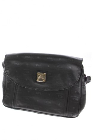 Dámská kabelka  HCL, Barva Černá, Cena  633,00 Kč