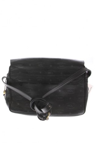 Dámská kabelka  HCL, Barva Černá, Cena  633,00 Kč