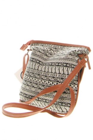 Dámská kabelka  Infinity, Barva Vícebarevné, Cena  457,00 Kč