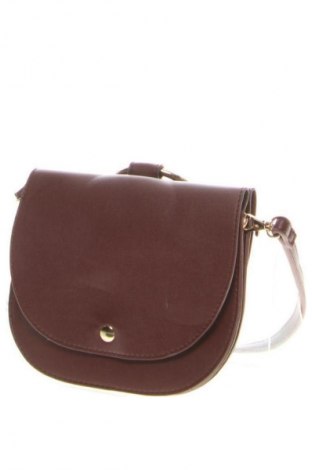 Dámská kabelka  Jenny Fairy, Barva Červená, Cena  682,00 Kč