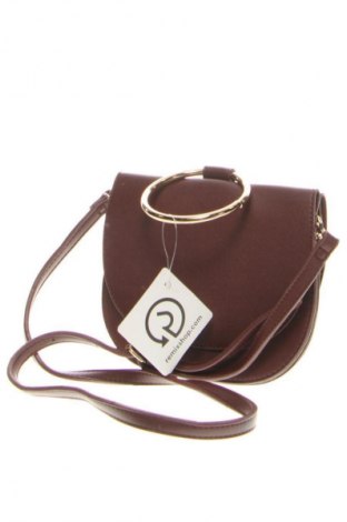 Dámská kabelka  Jenny Fairy, Barva Červená, Cena  682,00 Kč