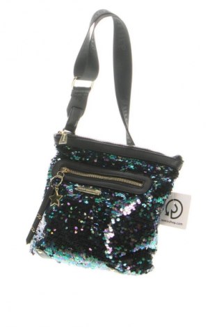 Dámská kabelka  Juicy Couture, Barva Vícebarevné, Cena  919,00 Kč