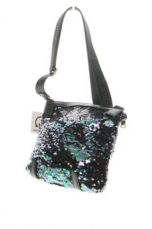 Dámská kabelka  Juicy Couture, Barva Vícebarevné, Cena  919,00 Kč