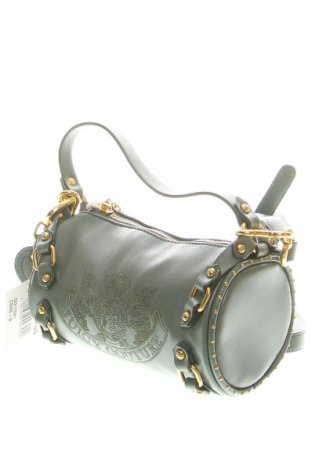 Дамска чанта Juicy Couture, Цвят Зелен, Цена 38,34 €