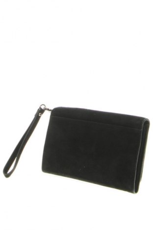 Damentasche Karen Millen, Farbe Schwarz, Preis 34,99 €