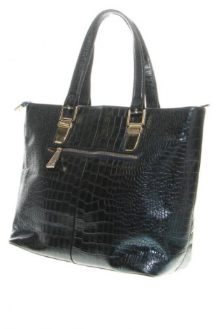 Dámská kabelka  Kazar, Barva Vícebarevné, Cena  3 262,00 Kč