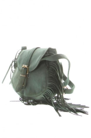 Dámská kabelka  Koton, Barva Zelená, Cena  449,00 Kč