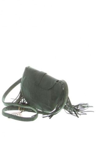 Dámská kabelka  Koton, Barva Zelená, Cena  449,00 Kč