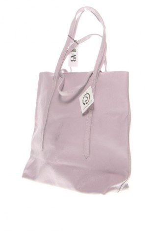 Dámská kabelka  Lab, Barva Fialová, Cena  1 541,00 Kč