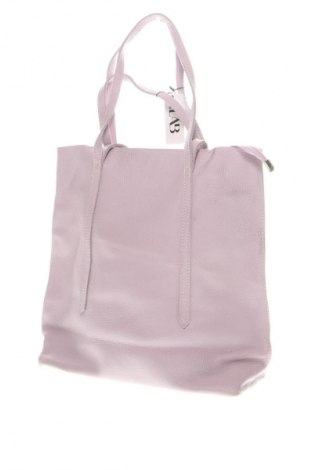 Dámská kabelka  Lab, Barva Fialová, Cena  1 541,00 Kč