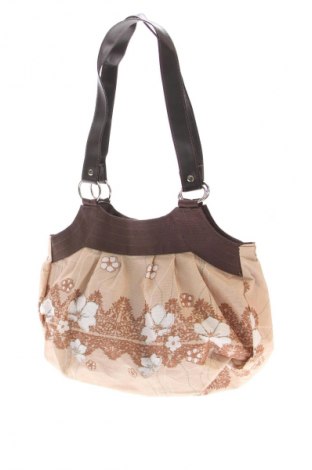 Dámská kabelka  Lbvyr, Barva Vícebarevné, Cena  299,00 Kč