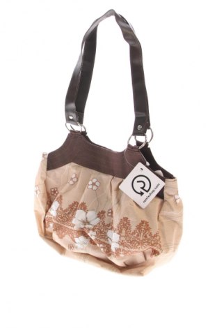 Dámská kabelka  Lbvyr, Barva Vícebarevné, Cena  299,00 Kč