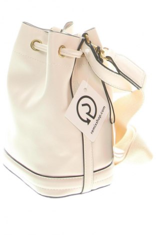 Dámská kabelka  Lefties, Barva Krémová, Cena  269,00 Kč