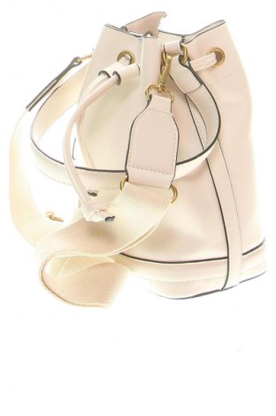 Dámská kabelka  Lefties, Barva Krémová, Cena  269,00 Kč