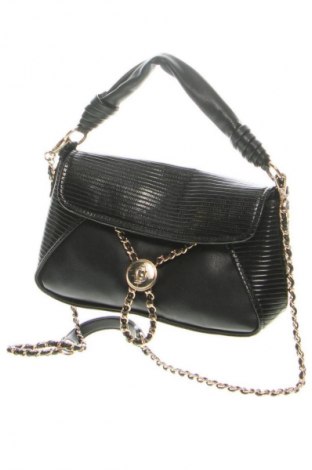 Dámská kabelka  Liu Jo, Barva Černá, Cena  1 139,00 Kč