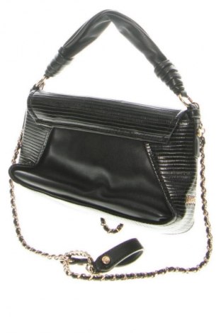 Dámská kabelka  Liu Jo, Barva Černá, Cena  1 139,00 Kč