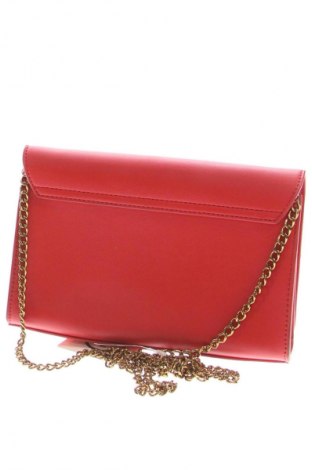 Damentasche Love Moschino, Farbe Rot, Preis € 57,99