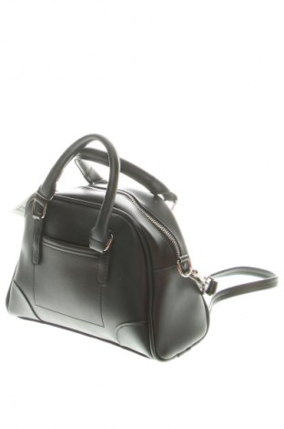 Dámská kabelka  Lucky Bees, Barva Černá, Cena  569,00 Kč