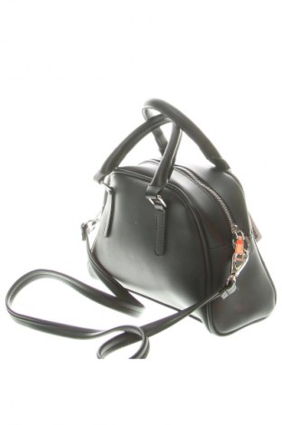 Dámská kabelka  Lucky Bees, Barva Černá, Cena  569,00 Kč