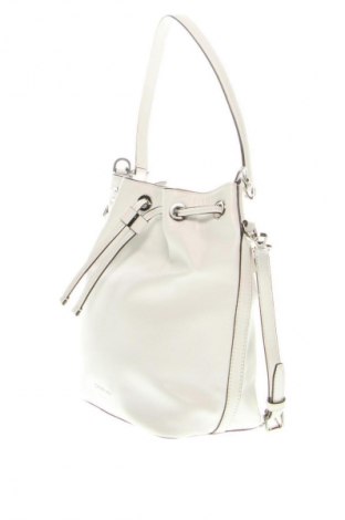 Dámská kabelka  MICHAEL Michael Kors, Barva Bílá, Cena  4 645,00 Kč