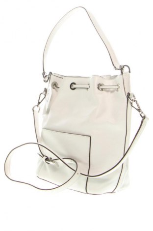 Dámská kabelka  MICHAEL Michael Kors, Barva Bílá, Cena  4 645,00 Kč