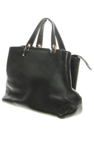 Dámská kabelka  MICHAEL Michael Kors, Barva Černá, Cena  3 783,00 Kč