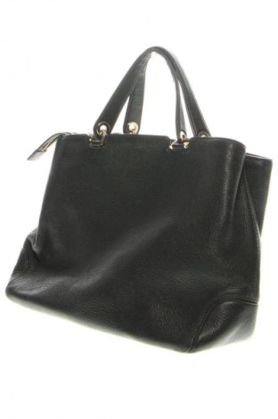 Dámská kabelka  MICHAEL Michael Kors, Barva Černá, Cena  3 783,00 Kč