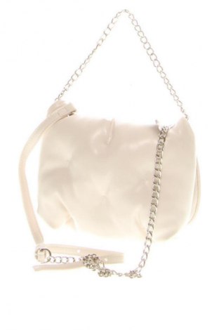 Dámská kabelka  MOTF, Barva Béžová, Cena  230,00 Kč