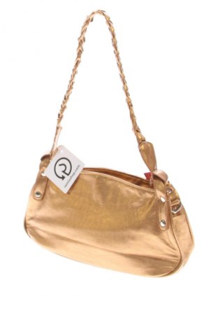 Dámská kabelka  Mandarini, Barva Zlatistá, Cena  385,00 Kč