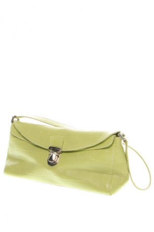 Дамска чанта Marc O'Polo, Цвят Зелен, Цена 49,19 €