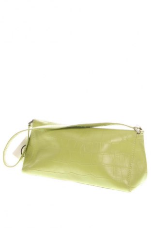 Дамска чанта Marc O'Polo, Цвят Зелен, Цена 49,19 €