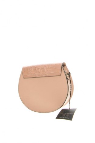 Dámská kabelka  Massimo Castelli, Barva Růžová, Cena  1 599,00 Kč