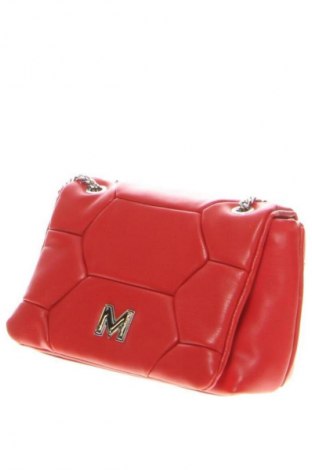 Dámská kabelka  Mexx, Barva Červená, Cena  1 134,00 Kč