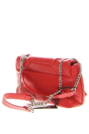 Dámská kabelka  Mexx, Barva Červená, Cena  1 134,00 Kč
