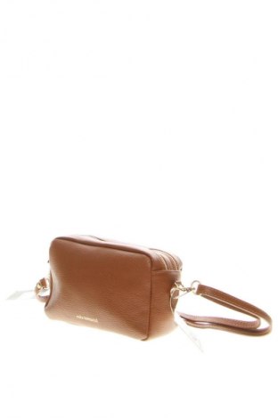 Geantă de femei Mia Tomazzi, Culoare Maro, Preț 382,99 Lei