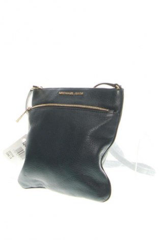 Dámská kabelka  MICHAEL Michael Kors, Barva Modrá, Cena  2 081,00 Kč