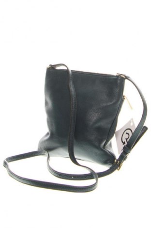 Dámská kabelka  MICHAEL Michael Kors, Barva Modrá, Cena  2 081,00 Kč